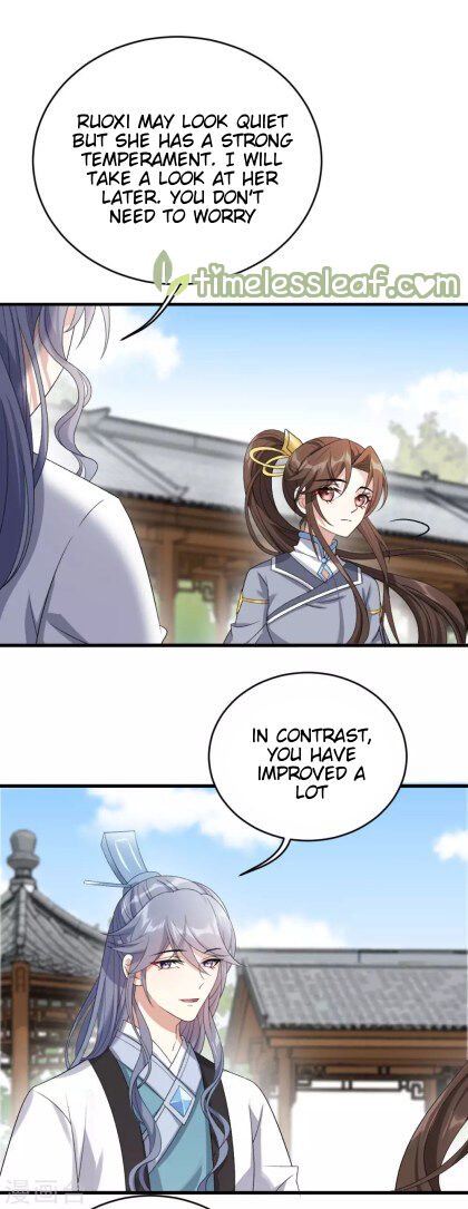 Page 9 of Chapter 12.2