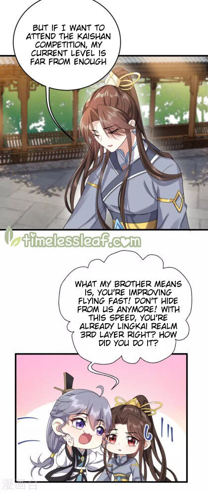 Page 10 of Chapter 12.2