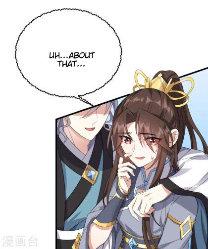 Page 11 of Chapter 12.2