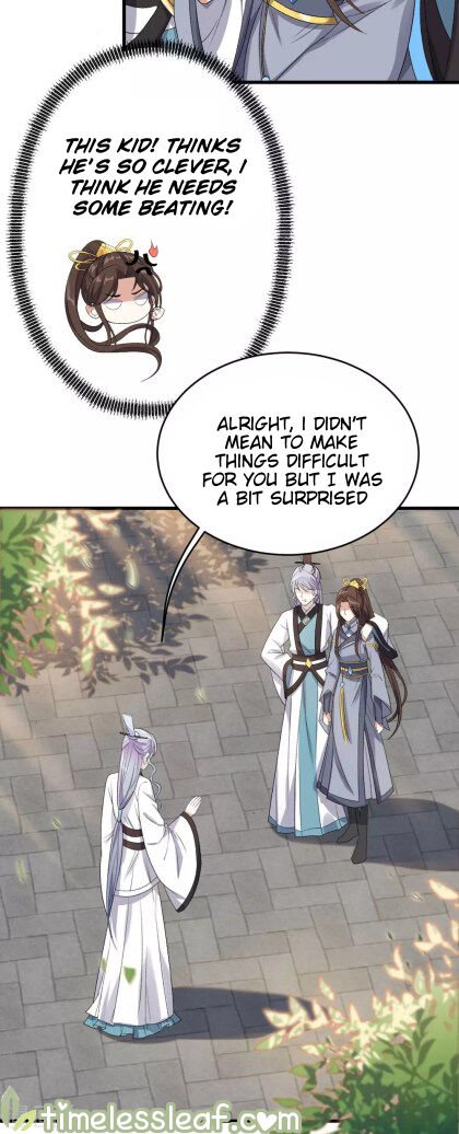 Page 12 of Chapter 12.2