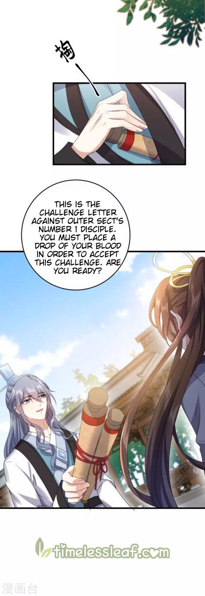 Page 13 of Chapter 12.2