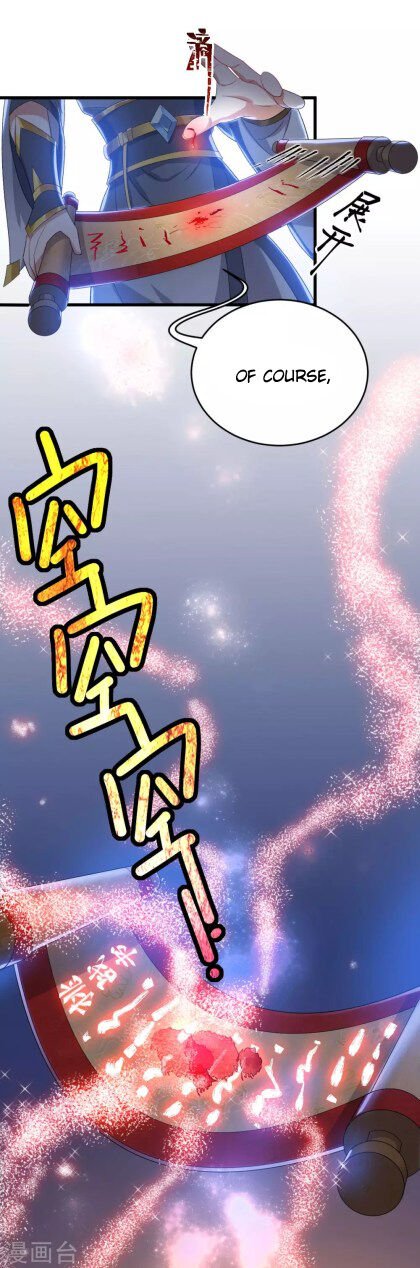Page 15 of Chapter 12.2