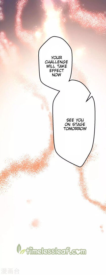 Page 16 of Chapter 12.2