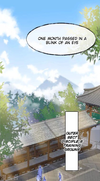 Page 1 of Chapter 12