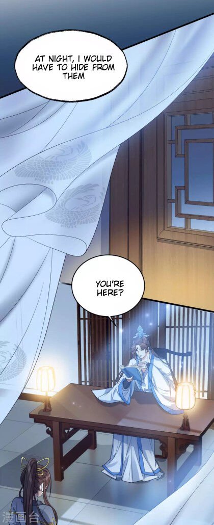 Page 3 of Chapter 12