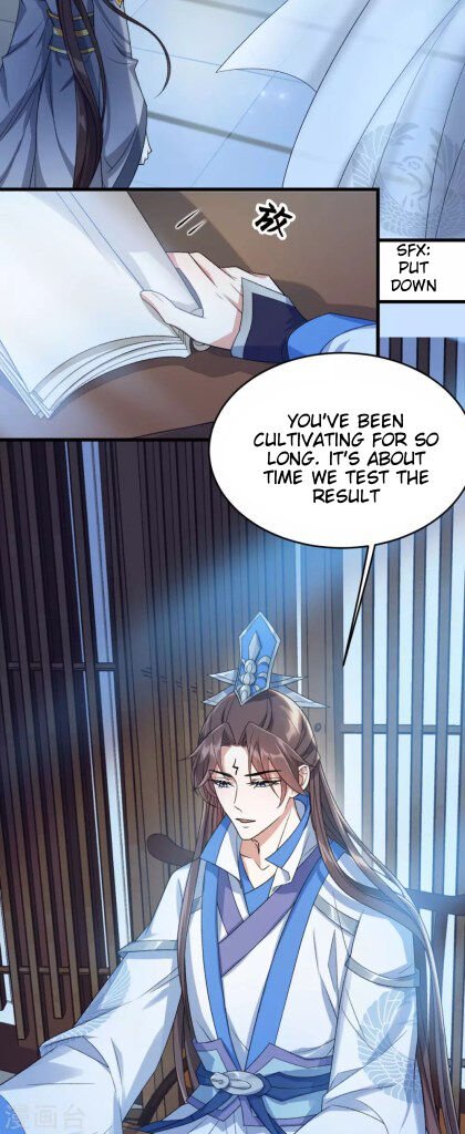 Page 5 of Chapter 12