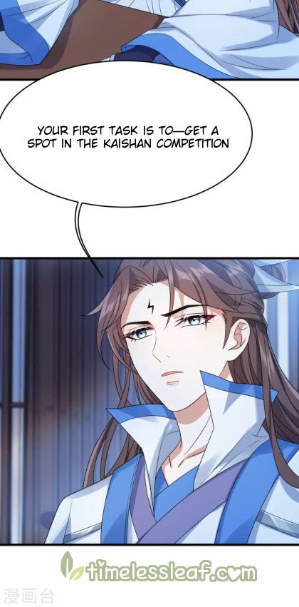 Page 6 of Chapter 12