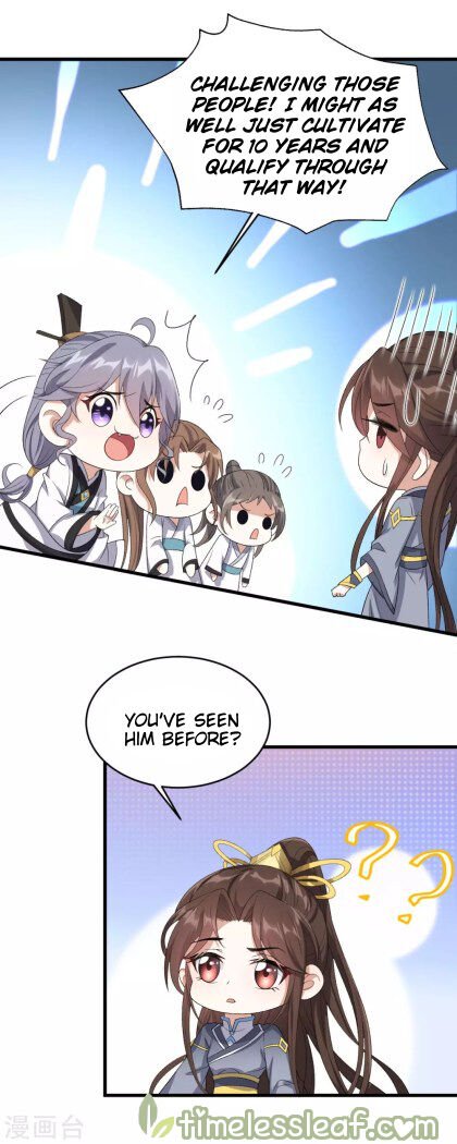 Page 11 of Chapter 12