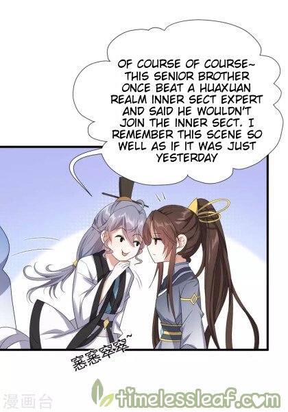 Page 12 of Chapter 12