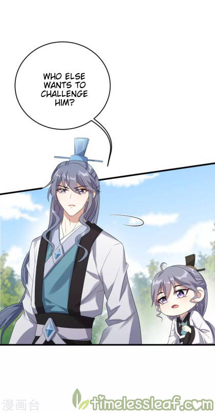 Page 13 of Chapter 12