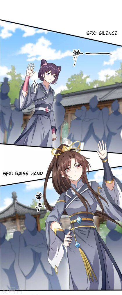 Page 14 of Chapter 12