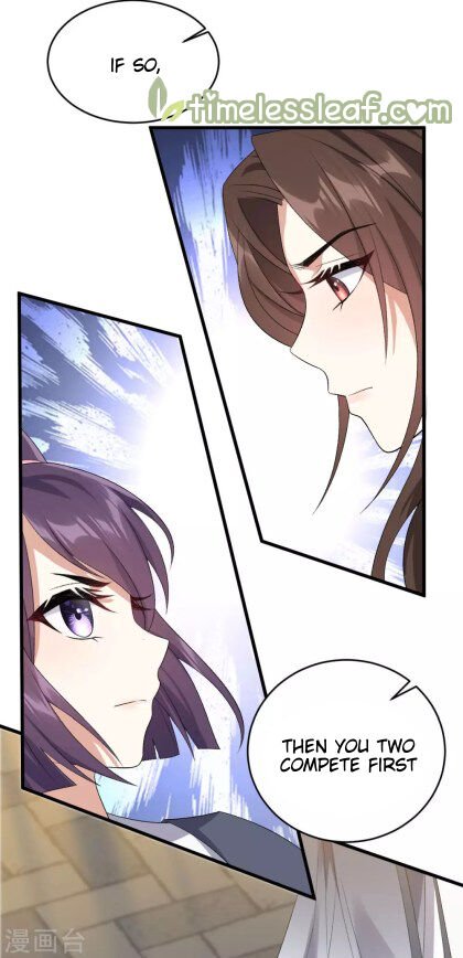 Page 15 of Chapter 12
