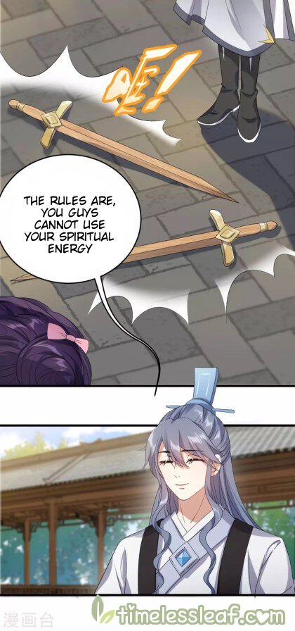 Page 16 of Chapter 12