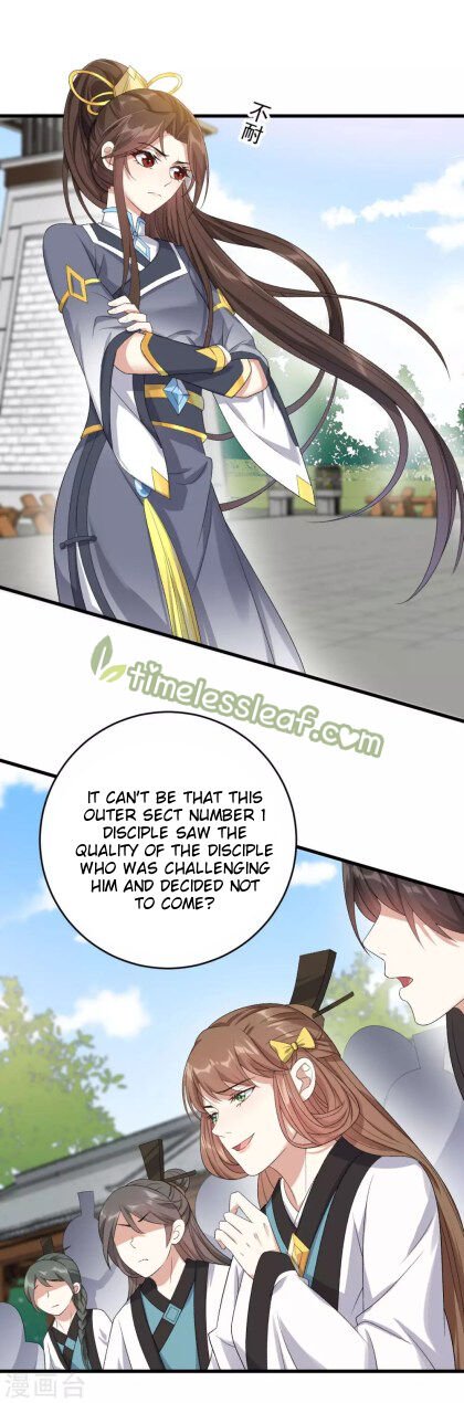 Page 2 of Chapter 13.1