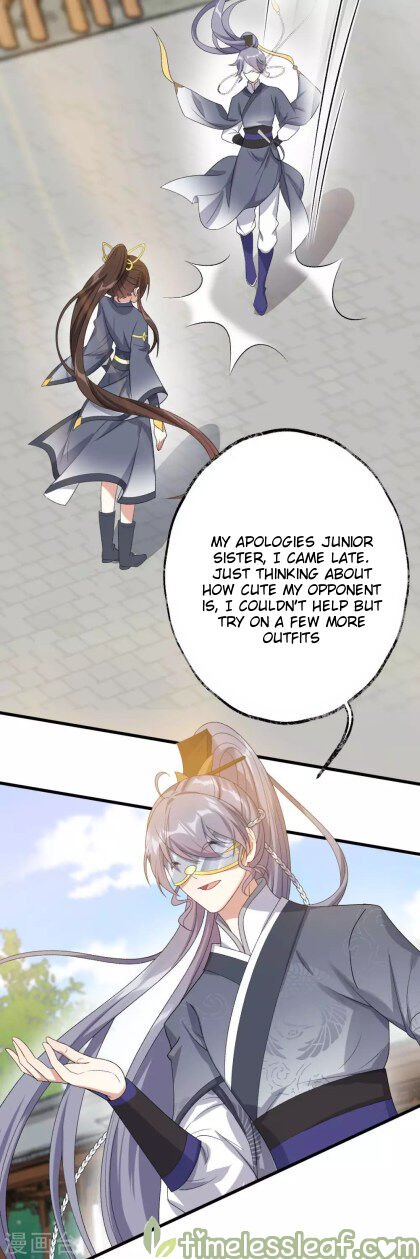 Page 7 of Chapter 13.1