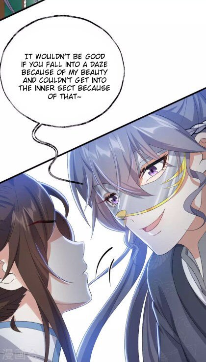 Page 8 of Chapter 13.1