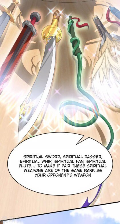 Page 14 of Chapter 13.1