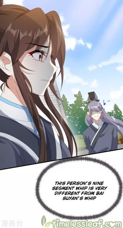 Page 15 of Chapter 13.1