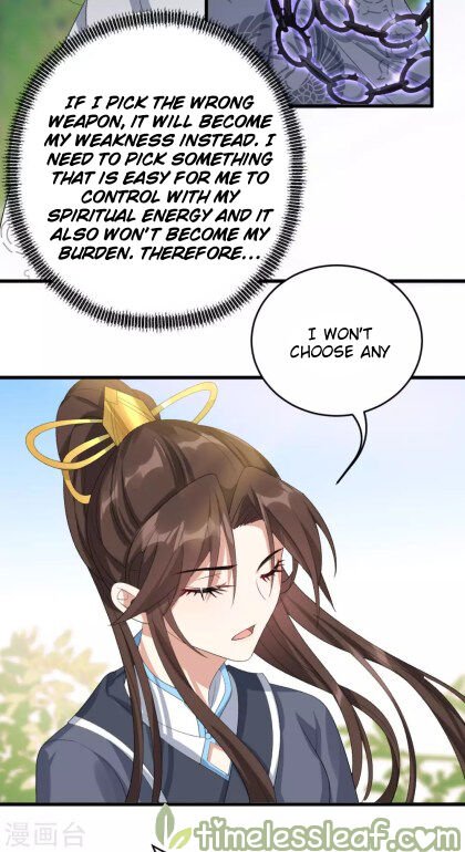 Page 17 of Chapter 13.1