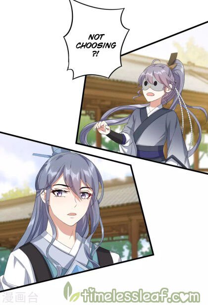 Page 18 of Chapter 13.1