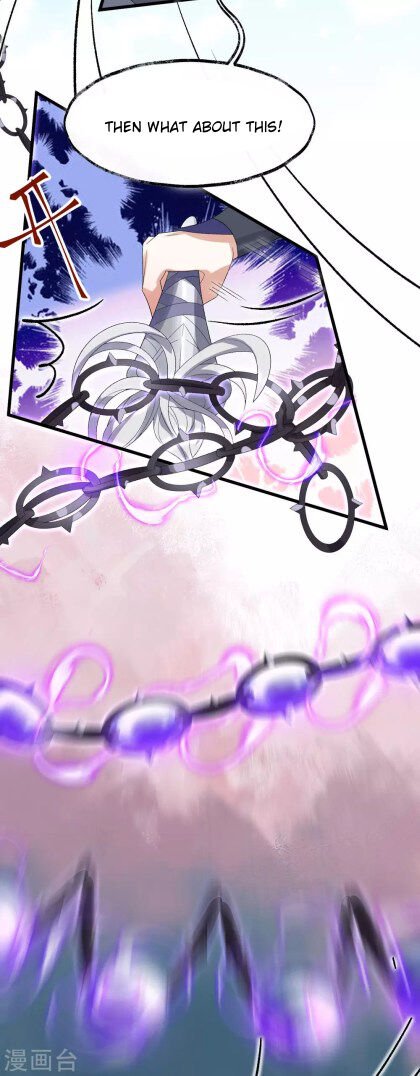 Page 1 of Chapter 13.2