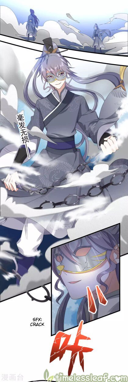 Page 6 of Chapter 13.2