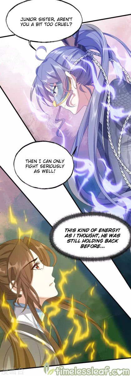 Page 7 of Chapter 13.2