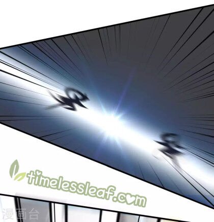 Page 8 of Chapter 13.2