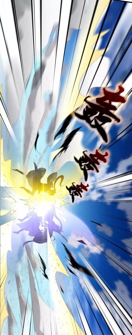 Page 9 of Chapter 13.2
