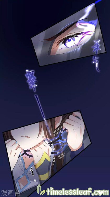 Page 13 of Chapter 13.2