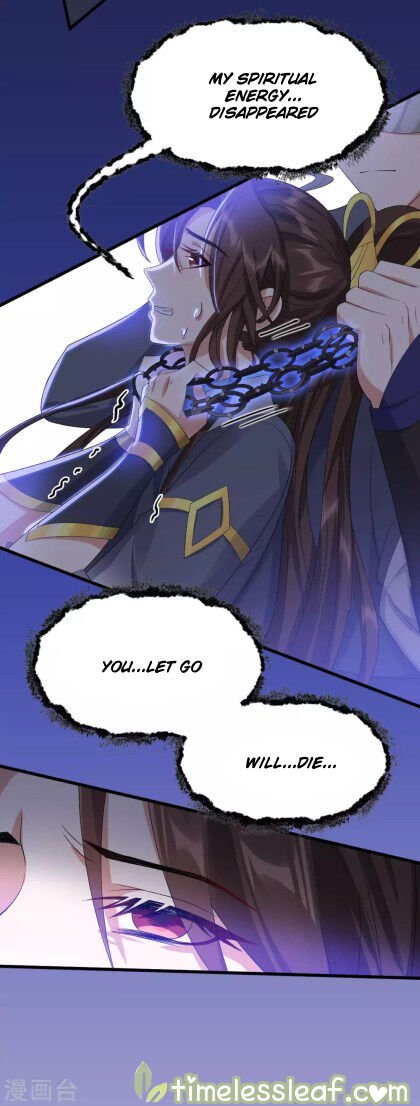 Page 14 of Chapter 13.2