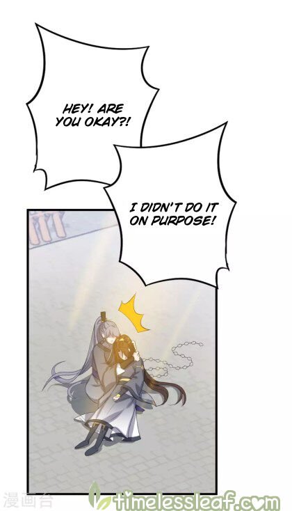 Page 17 of Chapter 13.2