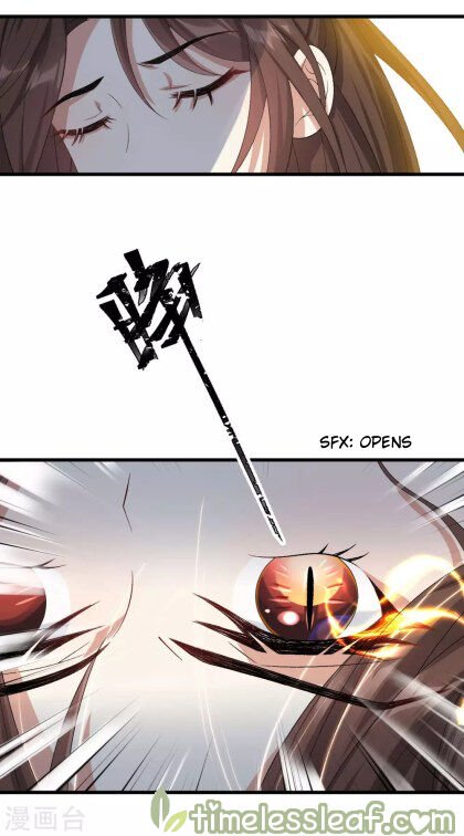 Page 18 of Chapter 13.2
