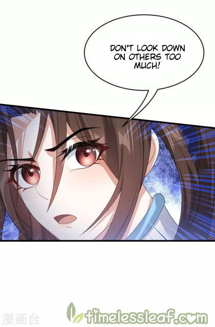 Page 3 of Chapter 14.2