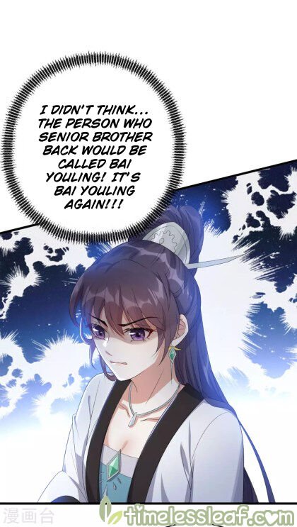 Page 4 of Chapter 14.2
