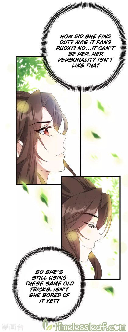 Page 6 of Chapter 14.2