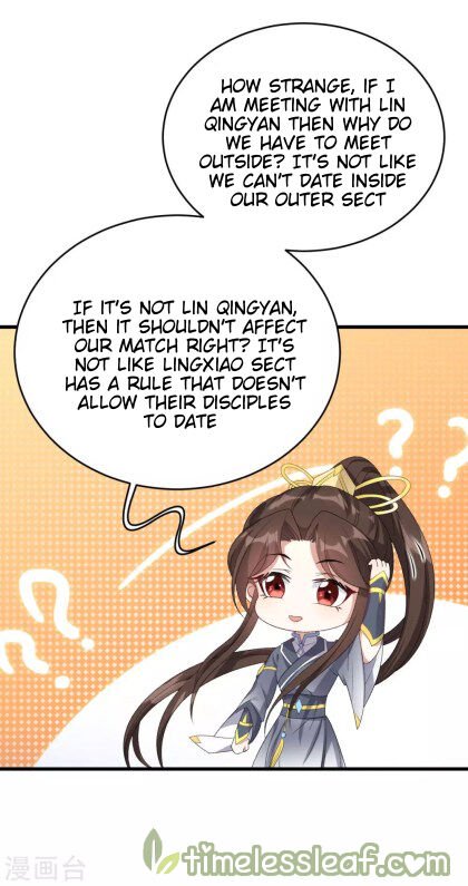 Page 8 of Chapter 14.2