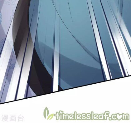 Page 11 of Chapter 14.2