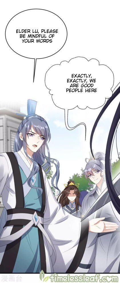 Page 12 of Chapter 14.2