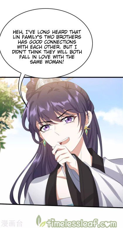 Page 13 of Chapter 14.2