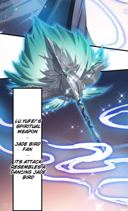 Page 17 of Chapter 14.2