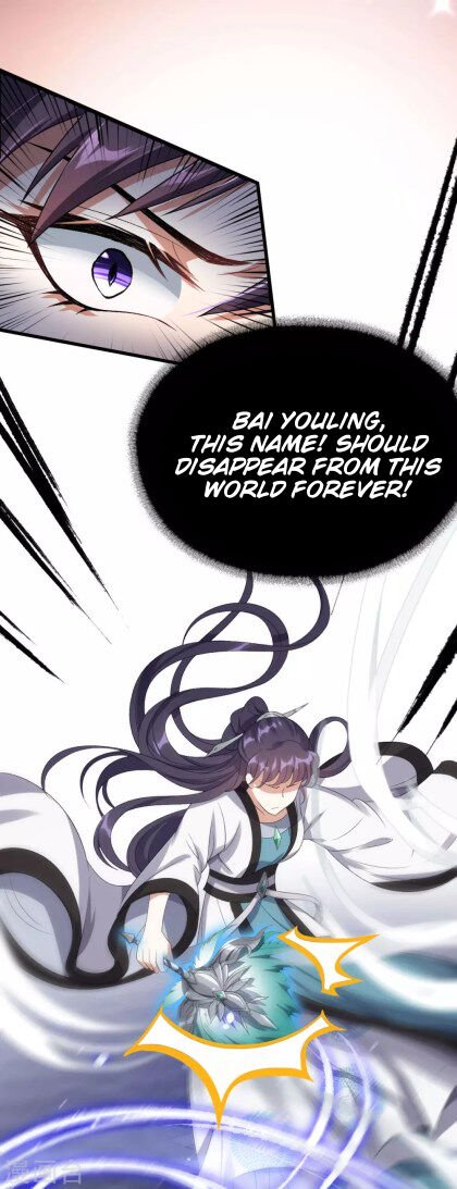 Page 18 of Chapter 14.2