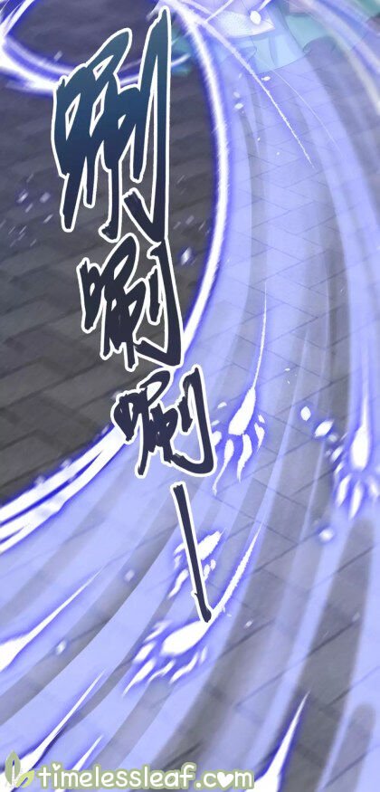 Page 19 of Chapter 14.2