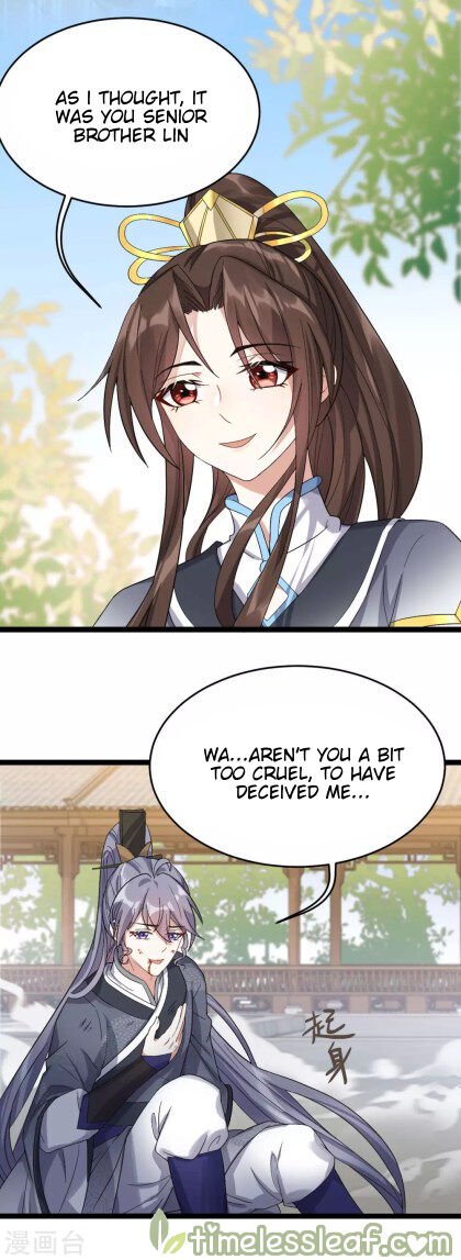Page 2 of Chapter 14
