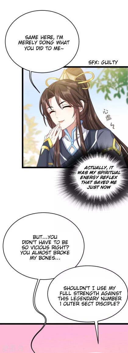 Page 3 of Chapter 14