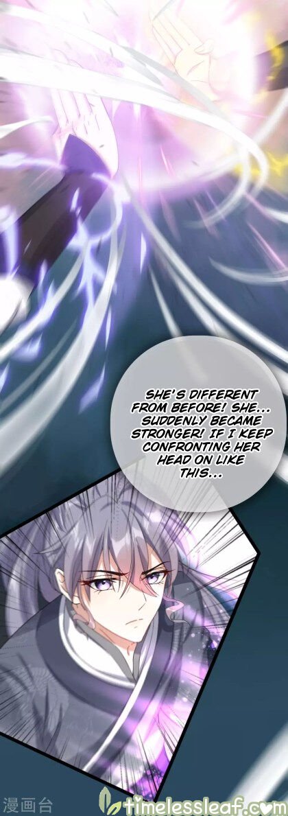 Page 8 of Chapter 14