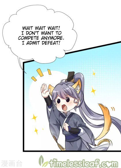 Page 11 of Chapter 14