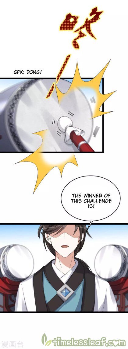 Page 12 of Chapter 14
