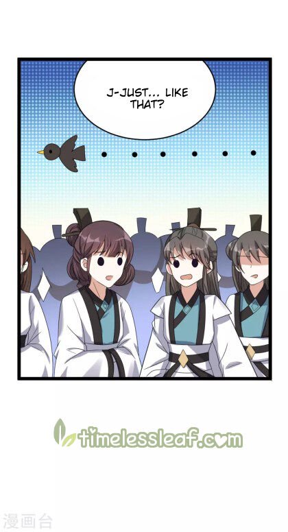 Page 13 of Chapter 14