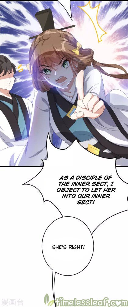Page 15 of Chapter 14